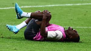 体育欧联杯1/8决赛抽签:巴萨遭遇加拉塔萨雷